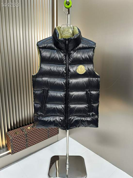 Picture of Moncler Down Jackets _SKUMonclersz1-526yr3230000036943